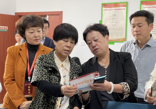 6a20144483b56429fd945fc9cdfb6a58_看图王.png