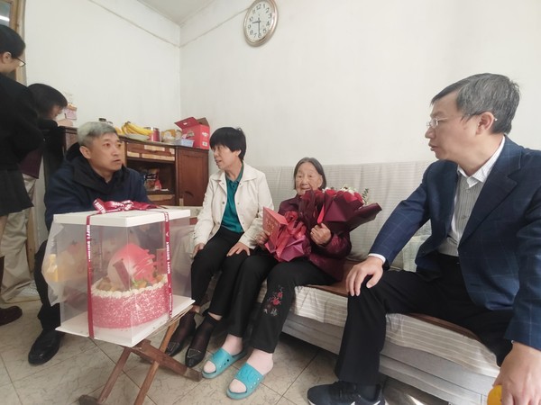 微信图片_20231102101350.jpg