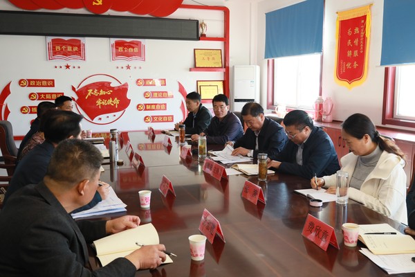 微信图片_20231108123444.jpg
