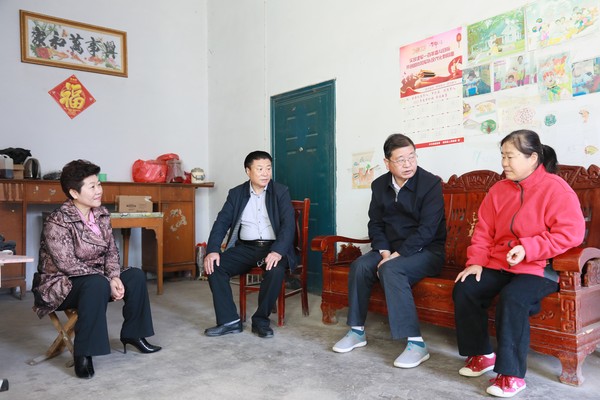 微信图片_20231108123455.jpg