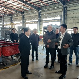 微信图片_20231108160643.jpg