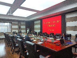 专题研讨1.jpg