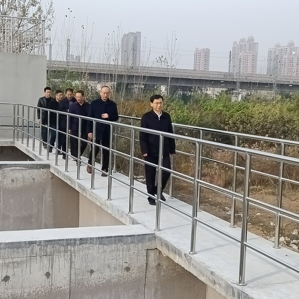 微信图片_20231122163111.jpg