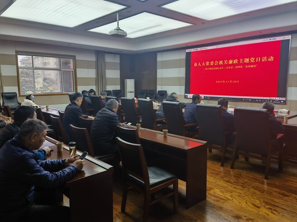 廉政主题党日2.jpg