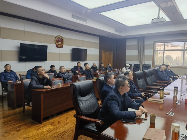 廉政主题党日1.jpg