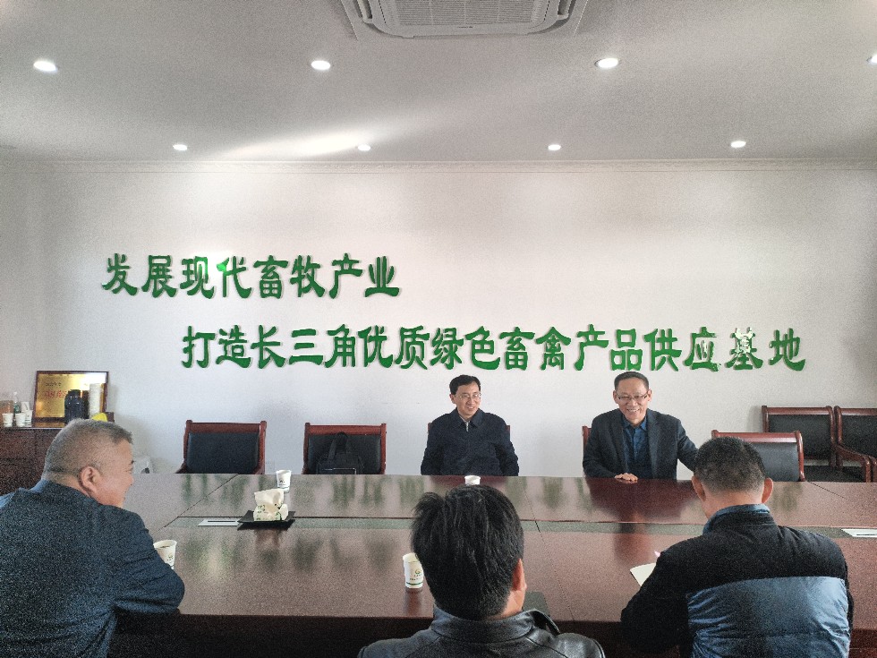 1117赵德志赴临涣镇走访代表03.jpg
