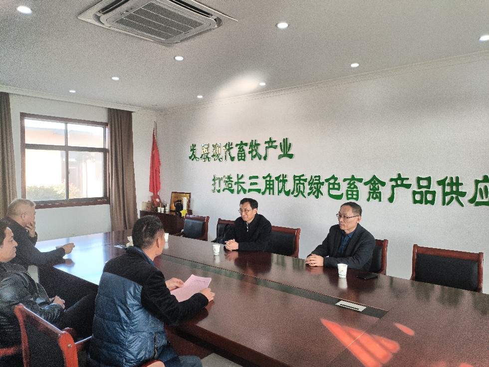 1117赵德志赴临涣镇走访代表04.jpg