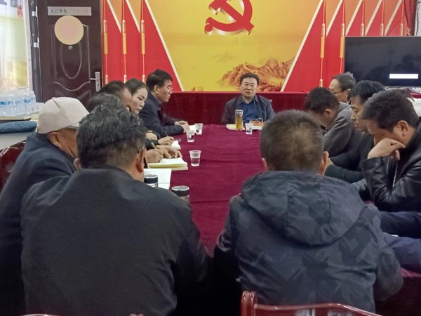 图片7.png