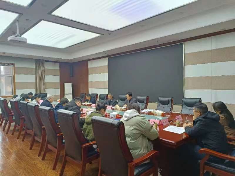 照片-1204预算初审工作部署会.jpg