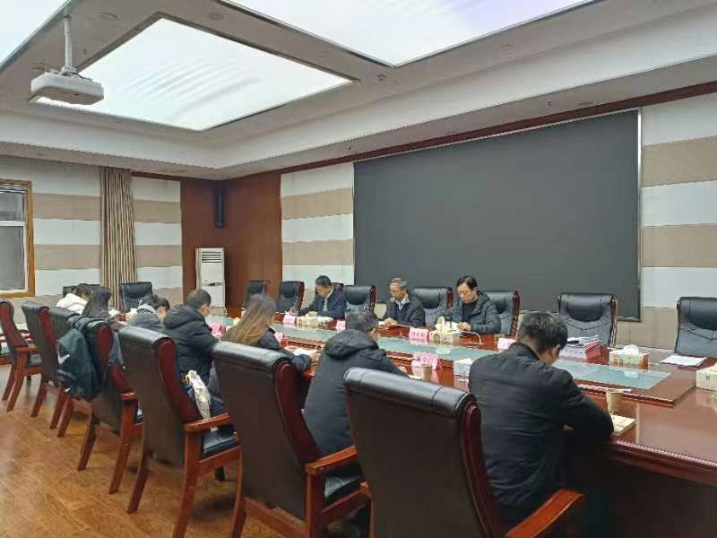 照片-1212预算初审工作总结会.jpg