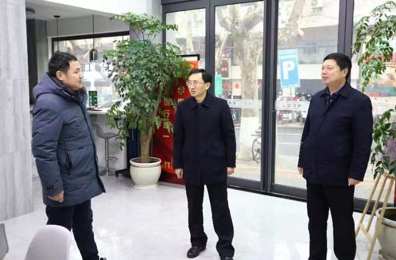 12.29社区报到2.jpeg