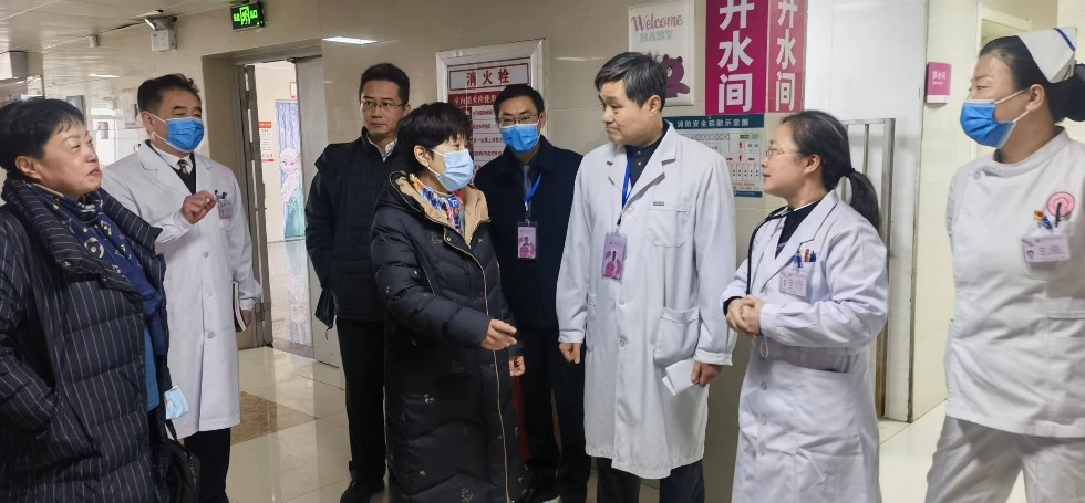 微信图片_20240112101346.jpg