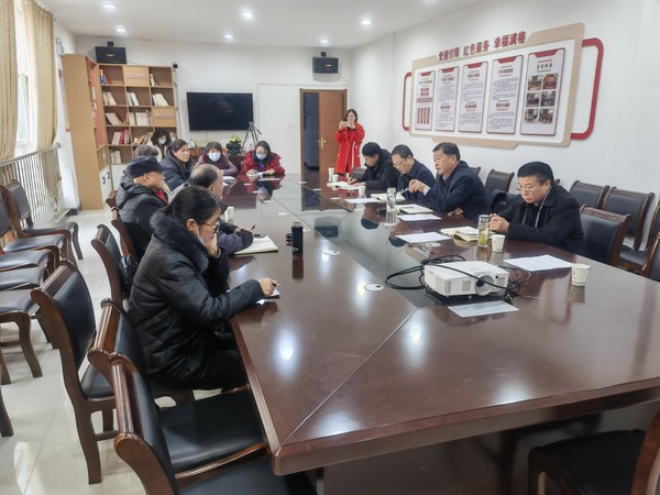 微信图片_20240205184251.jpg