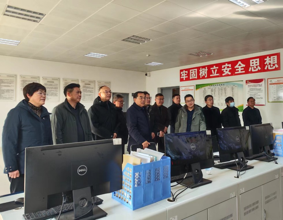 徐涛主任调研环境保护目标完成情21.jpeg