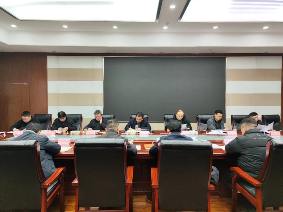 徐涛主任调研环境保护目标完成情况3.jpeg