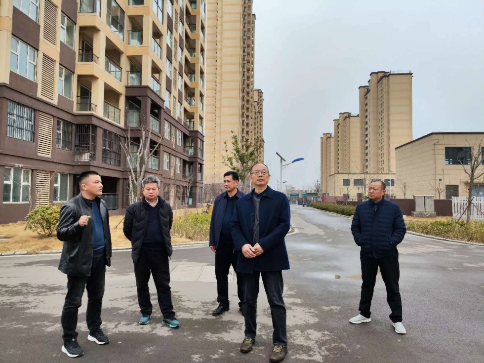 周世明主任带队赴濉溪调研物业管理4.jpeg