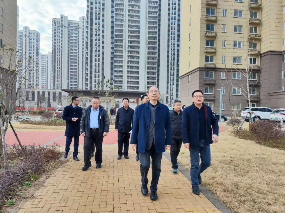 周世明主任带队赴烈山调研物业管理1.jpeg