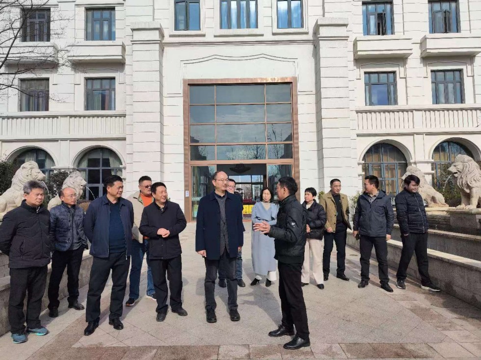 周世明主任带队赴烈山调研物业管理2.jpeg