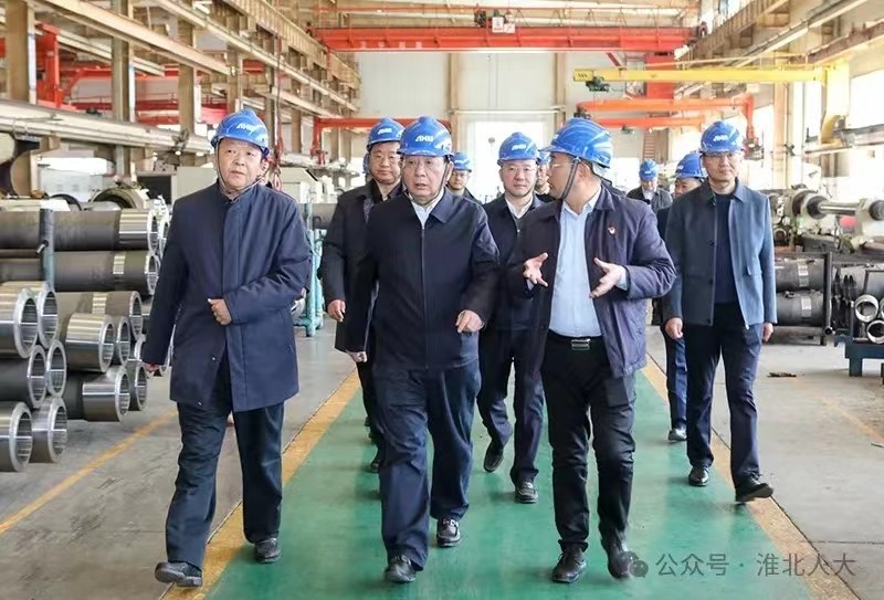 调研1.jpg