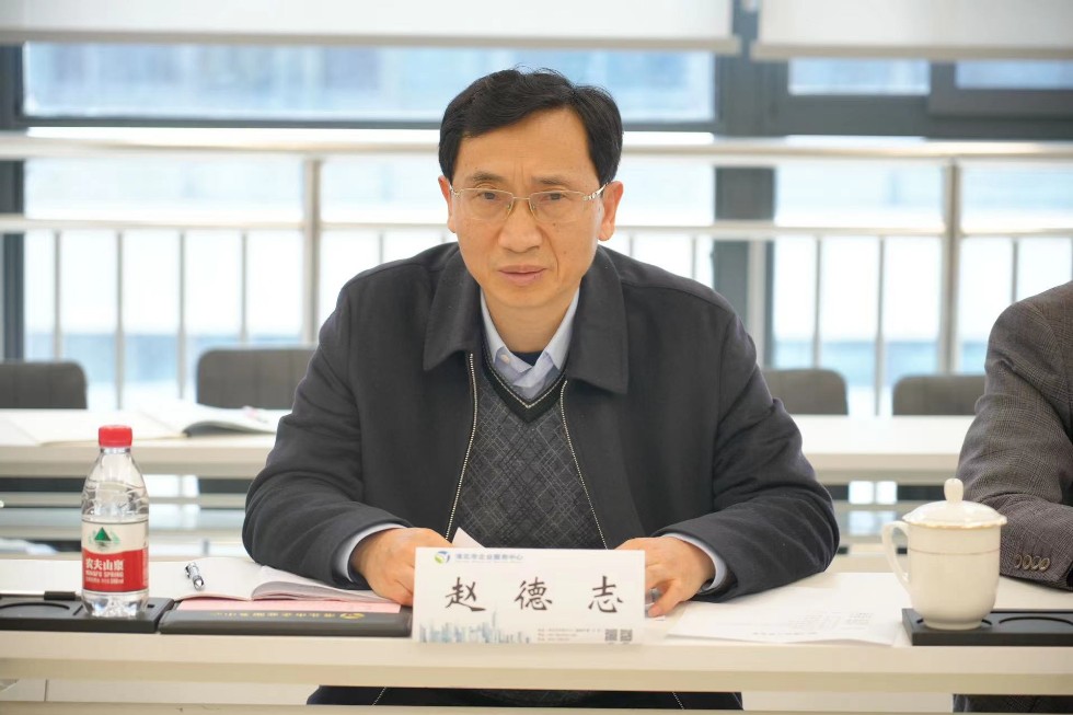 微信图片_20240329152800.jpg