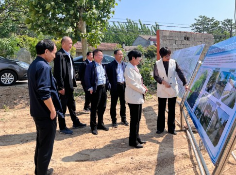 张香娥赴杜集区调研民生实事项目人大代表票决制工作.png