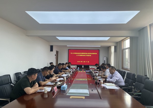 市人大常委会人选工委调研相山区民生实事项目人大代表票决制工作05.17 (2).jpg