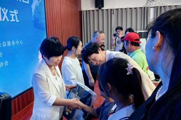微信图片_20240531084727.jpg