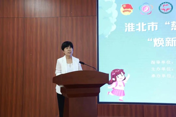 微信图片_20240531084732.jpg