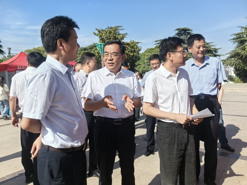 微信图片_20240611174002.jpg