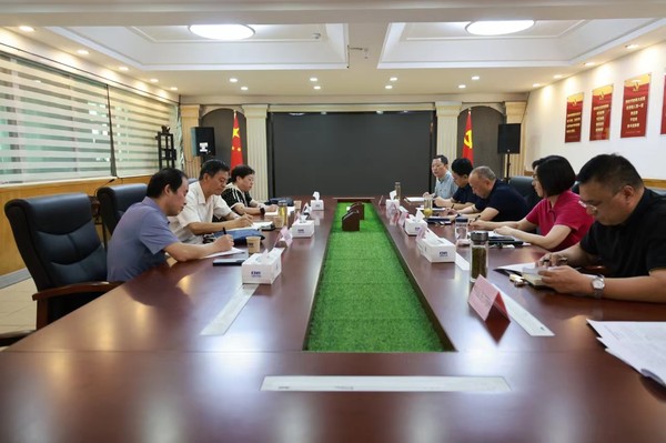 微信图片_20240627145619.jpg
