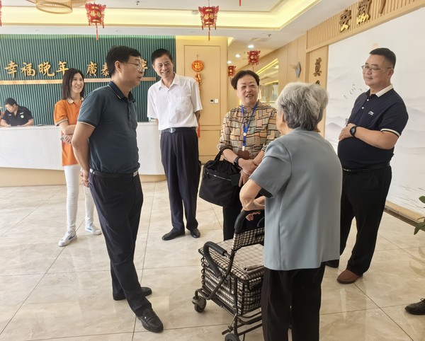 微信图片_20240701081712.jpg