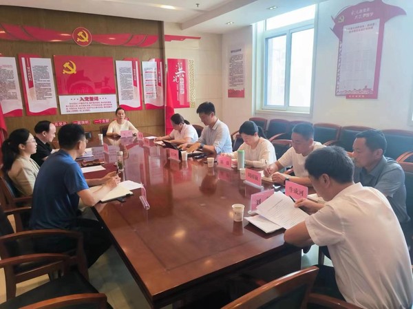 微信图片_20240703175843.jpg