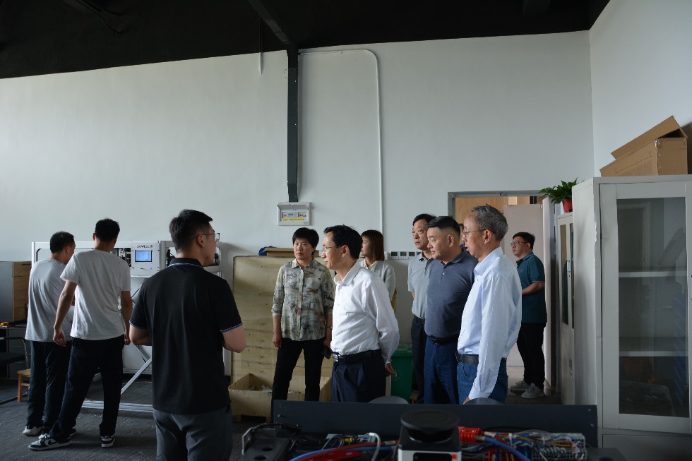 5月29日赵德志走访产投公司01.jpg