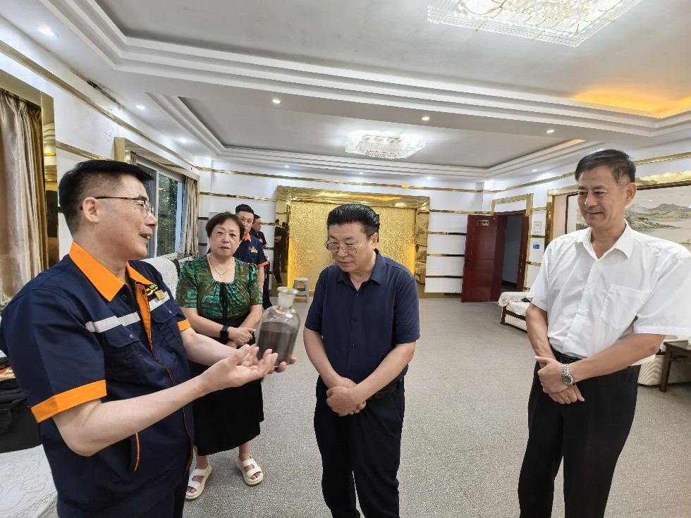 微信图片_20240806101707.jpg