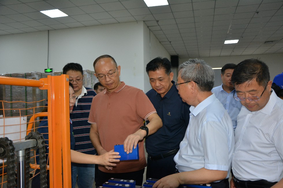 徐涛主任调研高质量环境保护促进高质量经济发展3.png