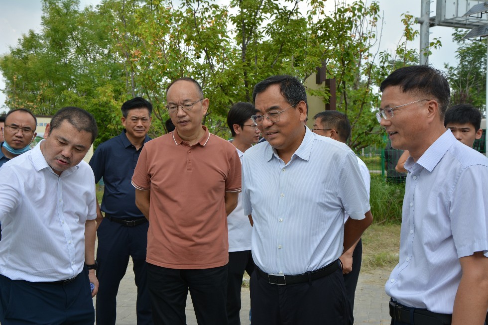徐涛主任调研高质量环境保护促进高质量经济发展4.png