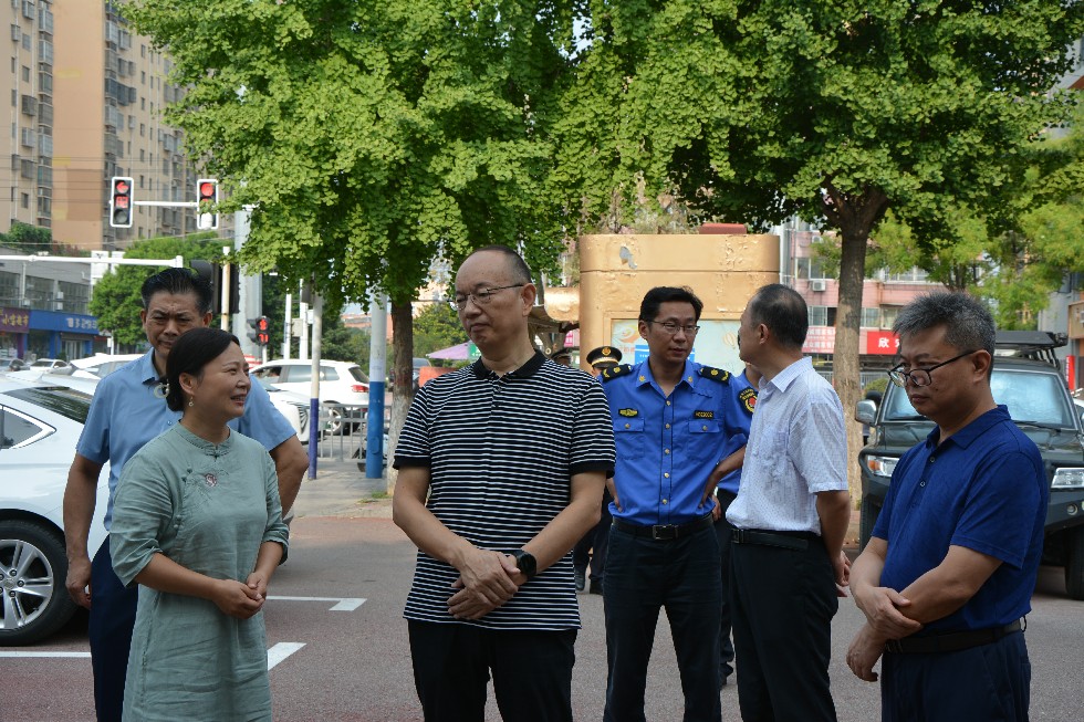 调研“门责制”示范建设情况1.png