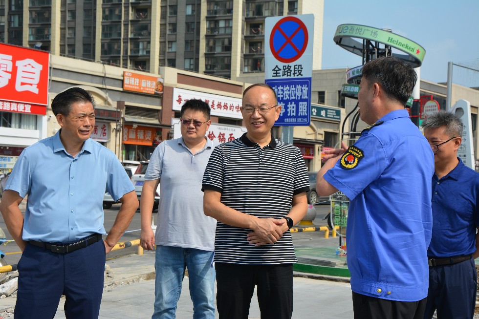 调研“门责制”示范建设情况2.png