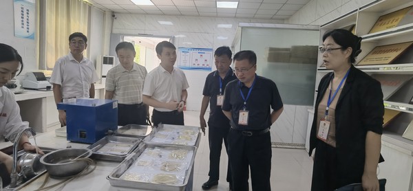 微信图片_20240822104310.jpg