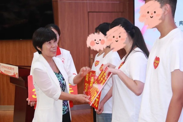 微信图片_20240823103336.jpg
