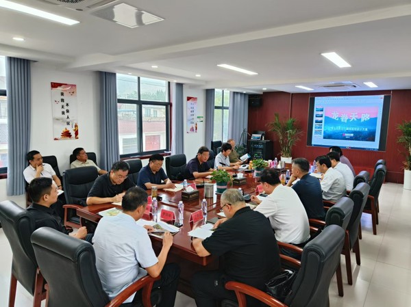 微信图片_20240911175702.jpg