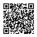 微信图片_20241115081110.png