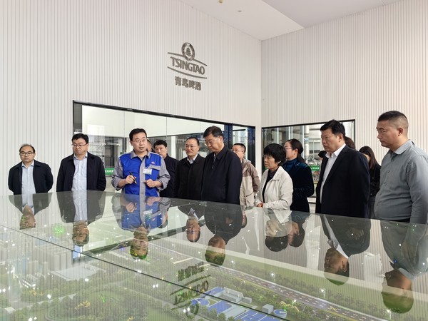 微信图片_20241118162640.jpg