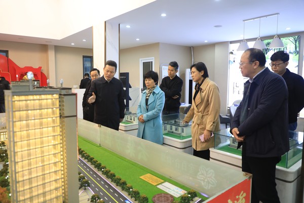 微信图片_20241119173004.jpg