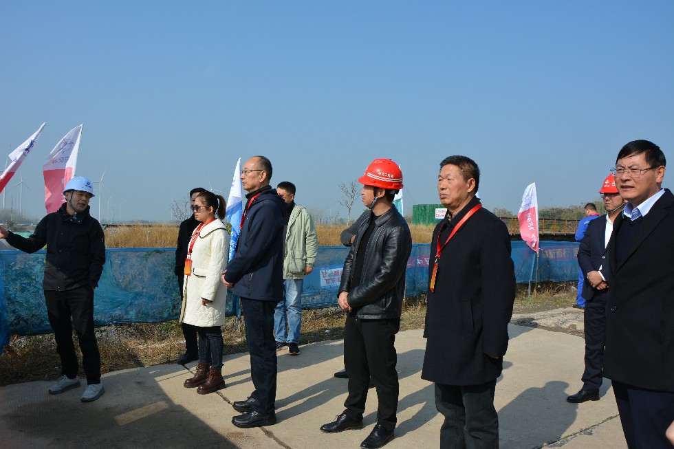 市人大第二十五小组代表视察4.png