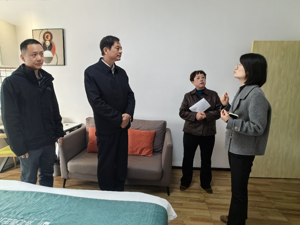 微信图片_2024-11-26_091747_019.png