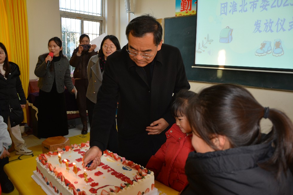 20250106徐涛参加青年助力乡村振兴调研8.png