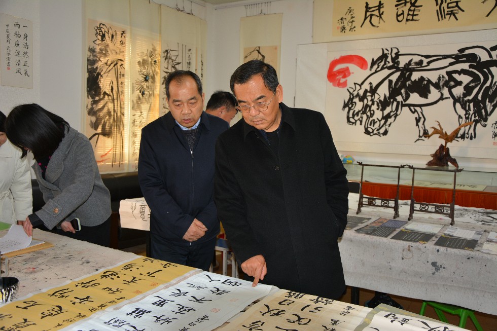 20250106徐涛参加青年助力乡村振兴调研5.png
