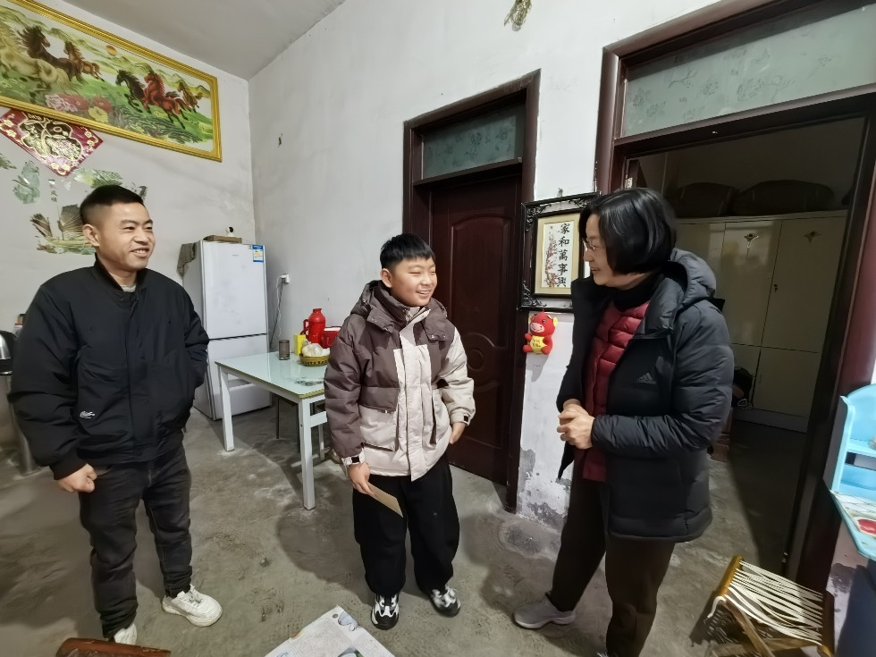 微信图片_20250126153223.jpg