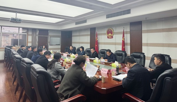微信图片_20250318150312.jpg